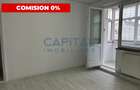 Apartament zona centrala, Strada Unirii.Comision 0% - 1