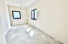 Duplex spatios cu 4 camere si finisaje premium in Mosnita - 14
