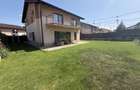 Casa  individuala de inchiriat | Gheorgheni | Zona Iulius Mall - 1