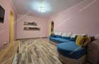 Apartament cu 2 camere, cartier Micro 16, parter - 2