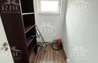Duplex 5 camere cu terasa si garaj langa Auchan Iris - 12
