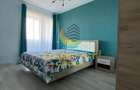 Apartament 3 camere- mobilat si utilat- metrou Berceni - 4