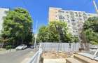 Nou! DEZVOLTATOR PROIECT NOU PIATA GORJULUI NEOFORT49 PARC LINIEI, AP 2CAM - 3