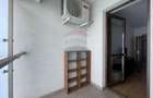 Garsoniera in Brancoveanu Tower,  Mega Image Secuilor - 5