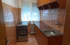 Apartament la Parter Iulius Mall - 4