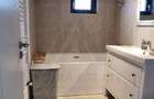 Apartament premium 73,2 mp + 2 balcoane  Etaj 1 parcare  in Șelimbăr - 9