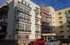 Apartament 2 camere Pallady, 73 mp, centrala proprie, parcare, pet friendly - 11