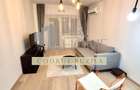 Apartament 2 camere, prima inchiriere, zona Caraiman, Ploiesti - 2