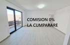 Comision 0% ap 3 camere, finisat, parcare subterana, str Traian Vuia - 1