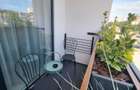 2 Camere Zona Campus Universitar Mobilat Utilat Gaze Termen Lung - 13