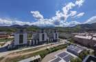 Inchiriem Apartament 2 Camere, Modern, Open Space, Noua - 3