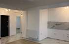 Apartament 3 camere LUX - 13