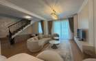 Casa Mediteraneana - 3 camere - 225.000 euro  - Mosnita Noua - 5