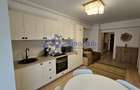 2 camere, bloc nou, parcare proprie, Copou - Universitate - 2