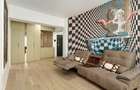 3 Camere Superb - Pipera - First Estate - Loc parcare - 12