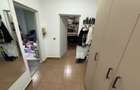 Apartament 2 camere zona Primo - 9