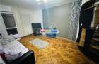 Vanzare apartament 2 camere, Ploiesti, zona Republicii - 16