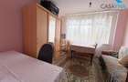 Apartament 3 camere decomandate | 64mp utili + 2 balcoane | Zona Orizont - 3
