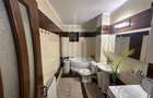 🏡 Apartament 2 camere cu balcon generos și loc de parcare – etaj 2 - 9