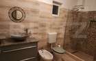 Investitie ! Casa unifamiliala, 250 mp utili, 1100 mp teren, Apahida! - 11