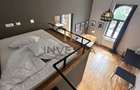 Apartament elegant si modern in Centru! 110mp cu tavan de peste 4m! - 13