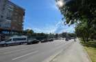 Spatiu comercial de inchiriat zona Pelican Tulcea - 3