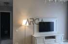 Apartament 3 camere | ONE HERASTRAU PARK - 5