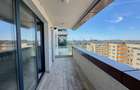 REA1028695 2 camere cu view superb terasa 18 mp Roka Residence - 10