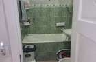 Apartament 2 camere-Mobilat- Drumul Taberei - 5