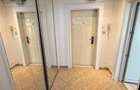 Apartament 2 camere, partial mobilat, zona  Mosilor - 6