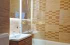 2 Camere de inchiriat | Parcul Circului | PET FRIENDLY | Metrou - 10