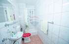 Apartament 3 camere, 72 mpu, Parcare de inchiriat, Bd. Banu Manta, S1 - 17