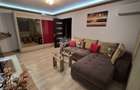 Apartament modern de 2 camere, complet mobilat și utilat – Bdul Ferdinand - 2