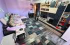 Apartament cu 3 camere - zona Sud - 2
