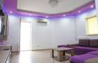 33600   Apartament 3 camere Sat Vacanta - 3