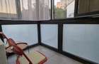 Închiriere apartament 2 camere Fântana Florilor bloc nou - 11
