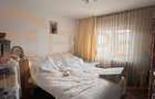 Apartament 4 camere de vanzare, in zona Faleza Nord - 8