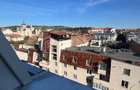 Spațiu de birouri premium de închiriat, Ultracentral Tărgu Mureș - 9