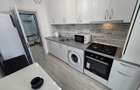 Inchiriere Ap 2 Cam Lux Regie Residence, 3 min metrou Grozavesti, Politehnica - 4