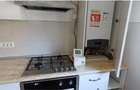 Apartament 2 camere 2 parcari si boxa Harmanului - 9