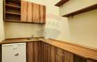 Spatiu birouri de 60 m2 de inchiriat in zona Ultracentral - 7