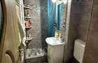 Apartament cu 2 camere in Alexandru cel Bun - 5