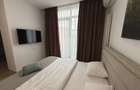 Duplex 4 Camere mobilat *Ready to Move* - Floreasca - 5