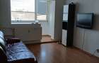Apartament 2 camere mobilat complet | Drumul Taberei- Auchan - 4