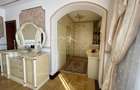 Vila superba**8 camere** Teren 1300 mp**Sauna +Piscina//Pipera - 15