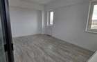 Apartament 3 camere, Semicentral (700 m de Podu Ros) - 3