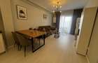 Apartament Modern - 2 camere I SU 45MP I Garaj I CF - Str Eroilor - 1