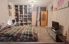 3 Camere Decomandat 2 Bai 74mp zona Nicolina - 4