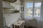 Apartament 2 camere confort 1, zona Calea Galati. - 3