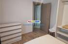 Apartament 2 camere de vanzare Greenfield Residence - 10